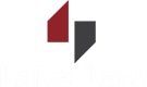 Best Lawyers & Solicitors in Forest Lake, Brisbane|Lake Law